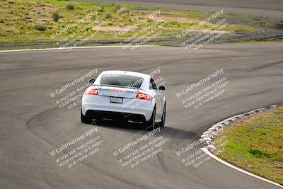 media/Feb-25-2024-Speed Ventures (Sun) [[b9a2a97a4d]]/Mustang Drivers Club/Session 1 (Turns 4 and 5)/